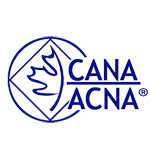 Logo ACNA